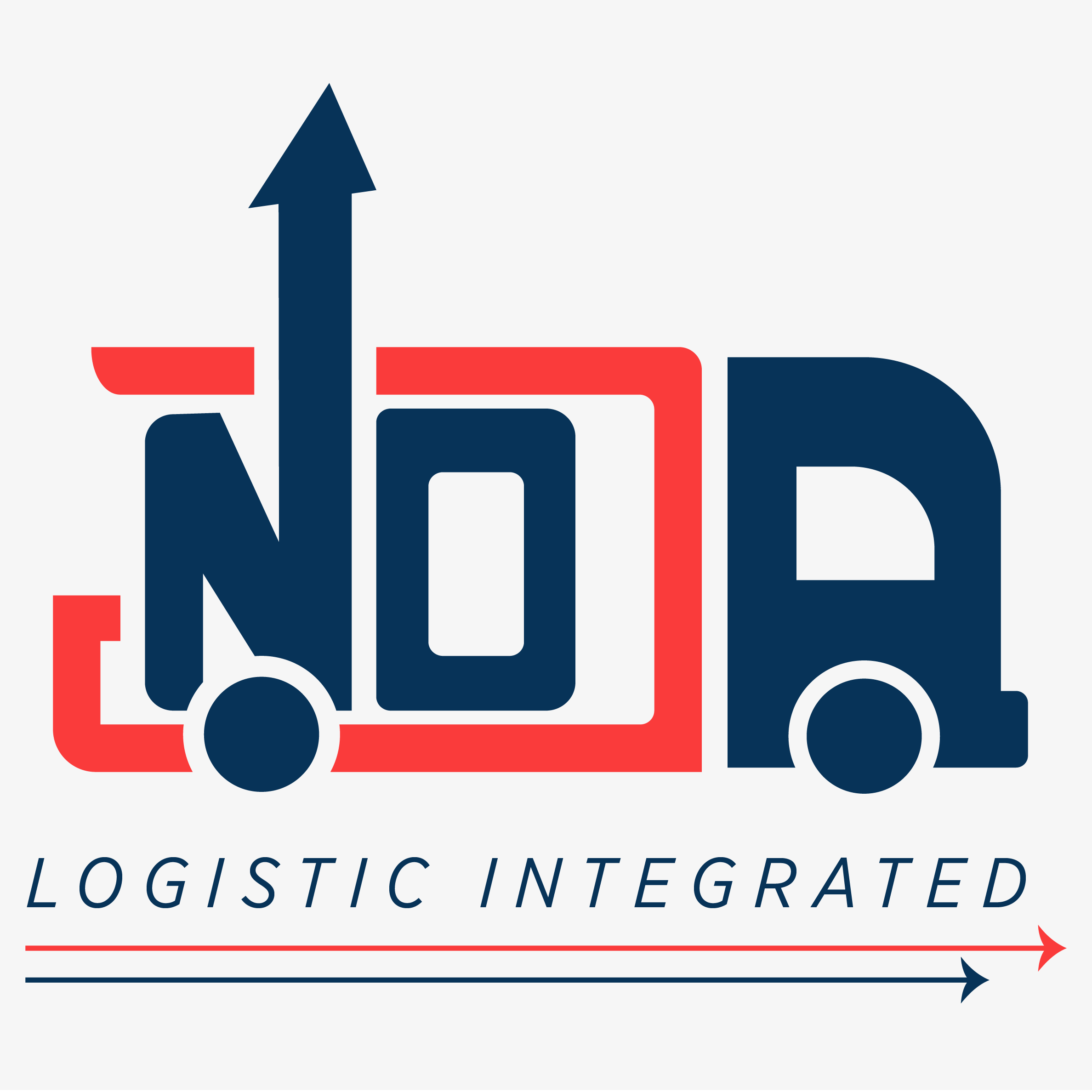 Noja logo